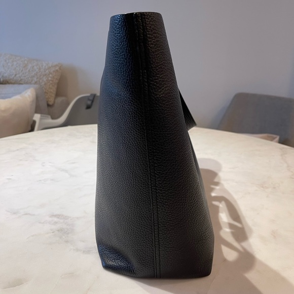 For @akwells79 💗 Packaging process - Picture 10 of 13